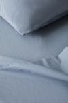 Breezy Cotton Percale Sheet Set