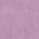 Mauve Mist