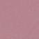 Bubblegum