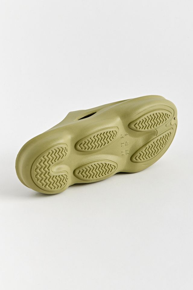 UO Molded Water Shoe #4