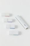 Ripple Rechargeable Diffuser Starter Kit