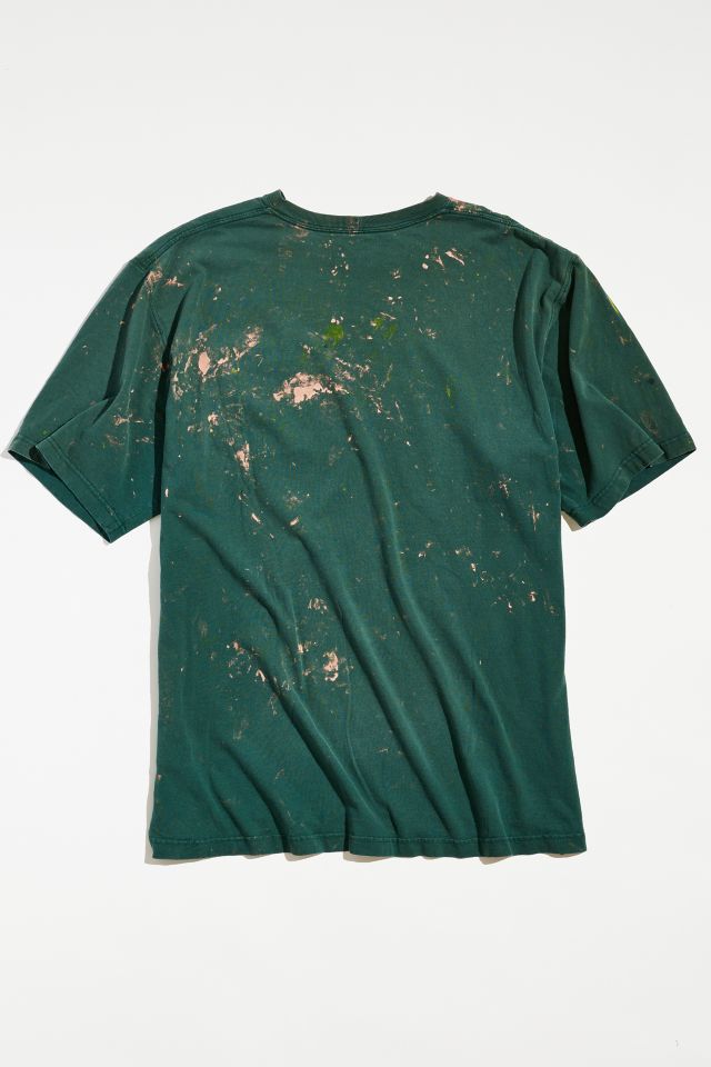 Vintage Carhartt Tee #3