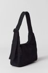 BAGGU Mini Nylon Shoulder Bag | Urban Outfitters