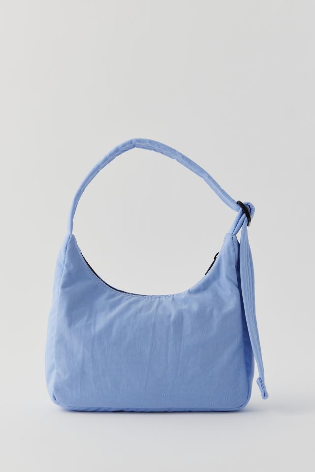 Shoulder bag online blue