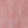 Rose Tan - UO Exclusive