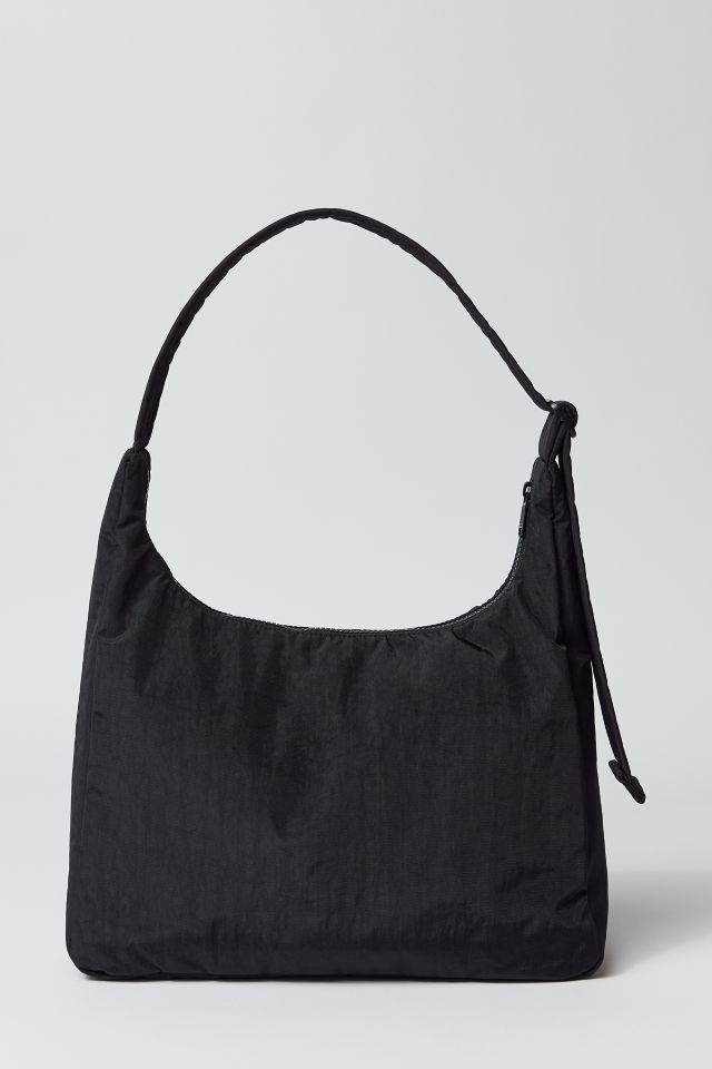 nunc for 1LDK SHOULDER BAG[BLACK] - ショルダーバッグ