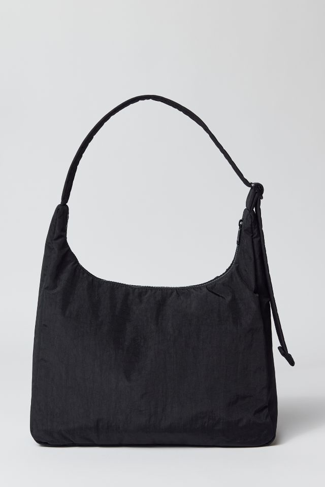 Cheap black shoulder online bag