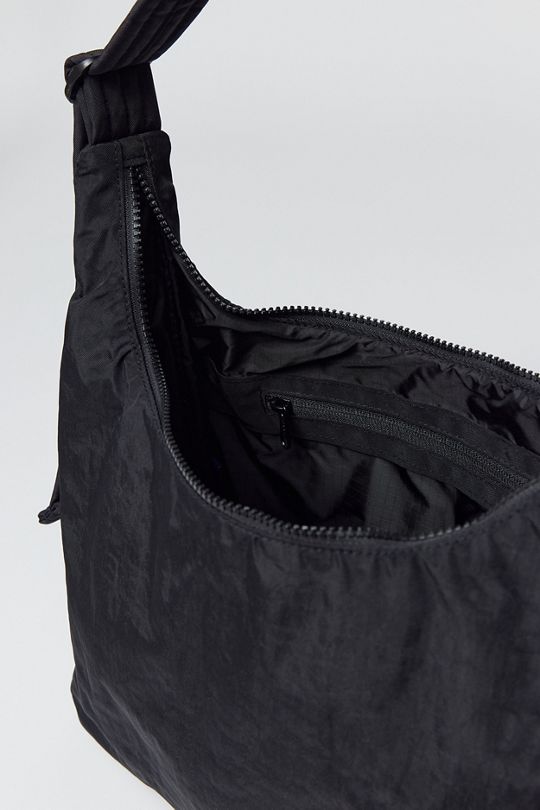 BAGGU Nylon Shoulder Bag