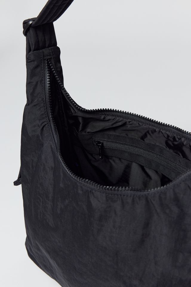 BAGGU Nylon Shoulder Bag #5