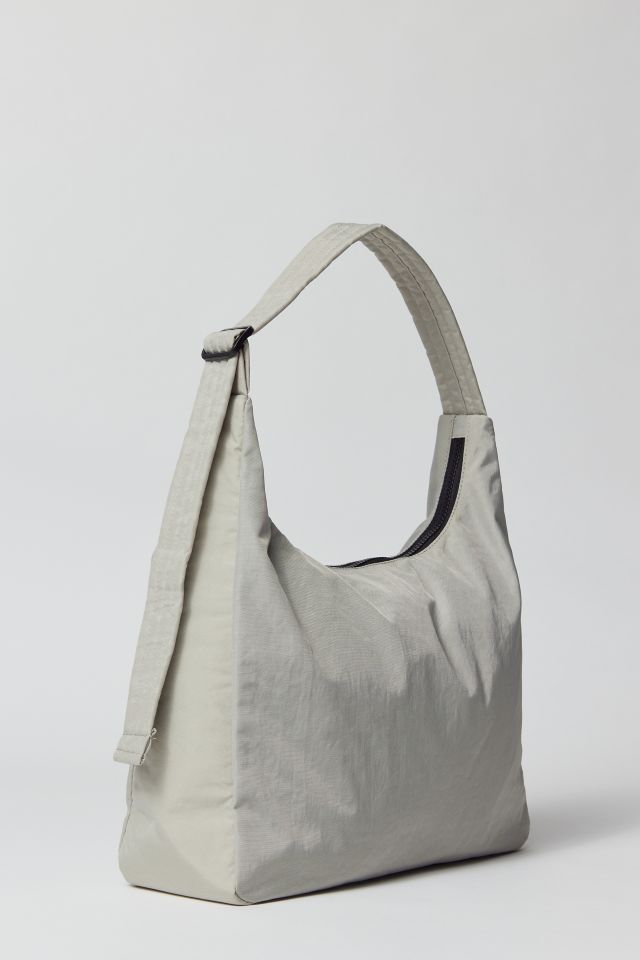 BAGGU Nylon Shoulder Bag