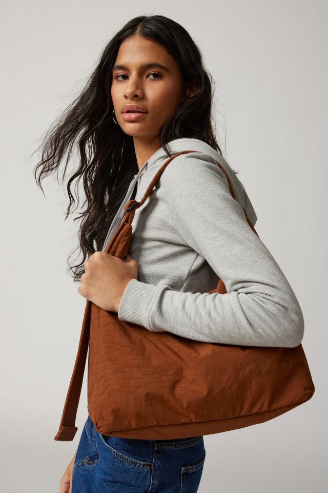 Baggu discount nylon tote