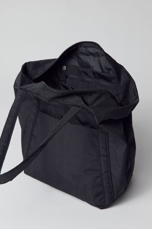 Baggu Cloud Carry-On Bag in Nasturtium, Women's at Urban Outfitters