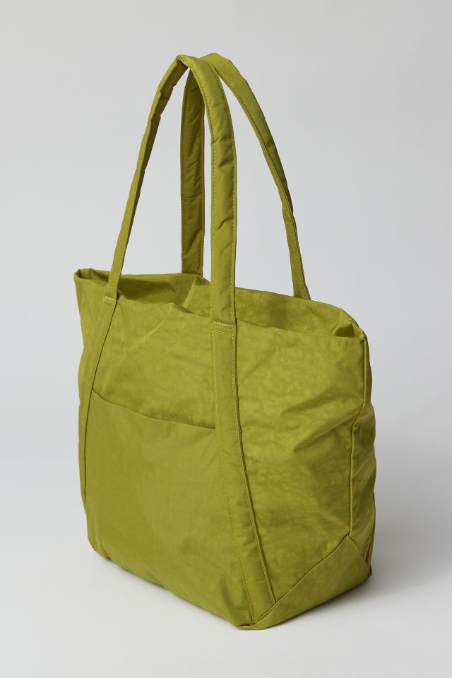 BAGGU Cloud Bag #1