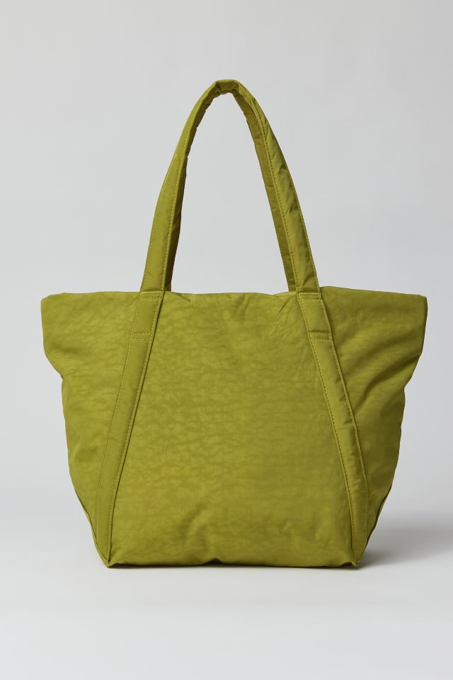BAGGU Cloud Bag クラウドバッグ 内ポーチ付き Amazon.com: BAGGU Cloud Bag - Black : Clothing, Shoes & Jewelry