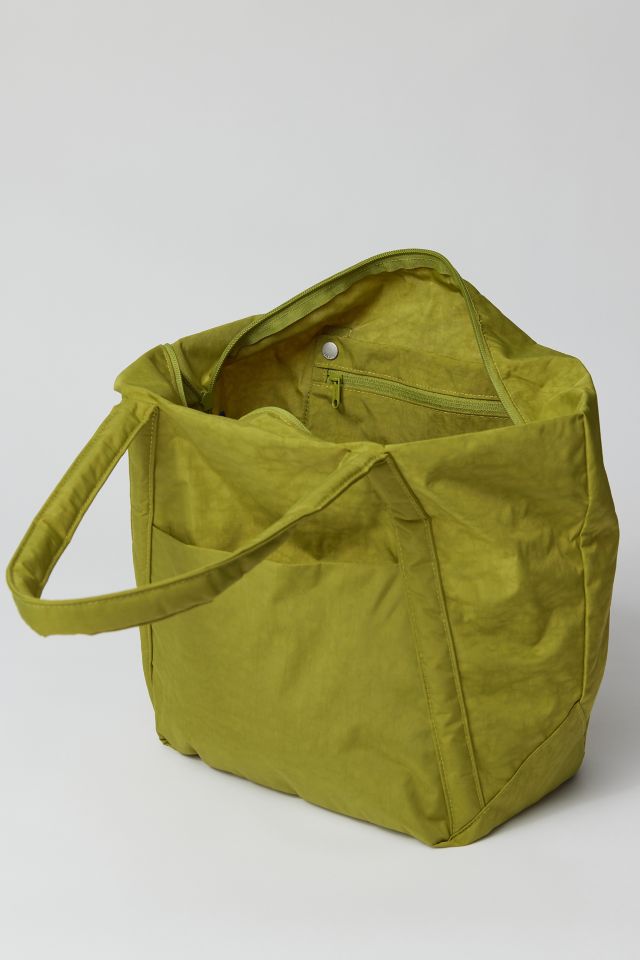BAGGU Bag | Urban Outfitters