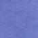 Bluebell