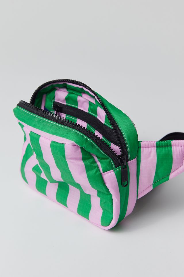 Baggu Puffy Fanny Pack