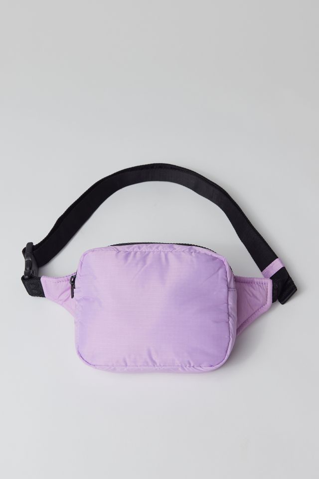 Urban outfitters fanny hot sale pack mens