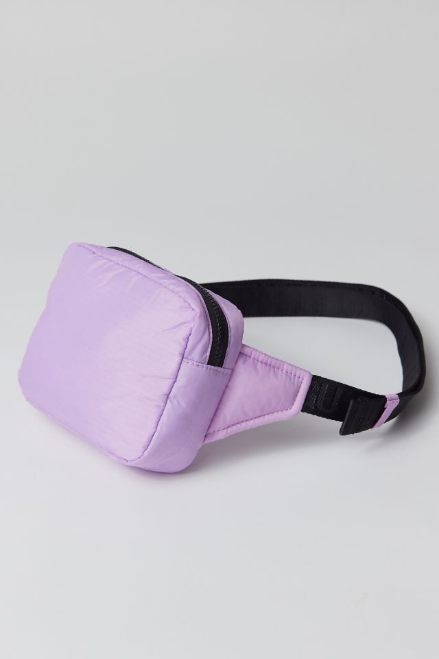 BAGGU Puffy Fanny Pack