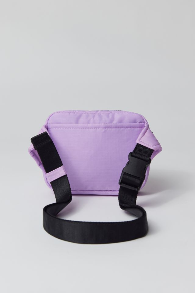 Urban outfitters bum bag hot sale