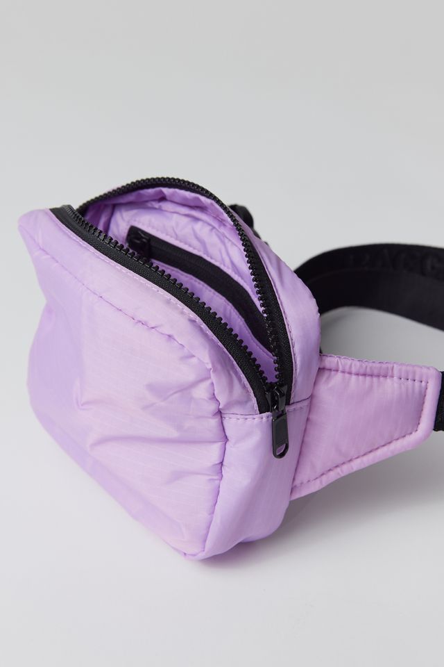 Baggu Puffy Fanny Pack Baggu Puffy Fanny Pack