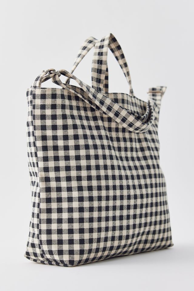 BAGGU Horizontal Duck Bag #1
