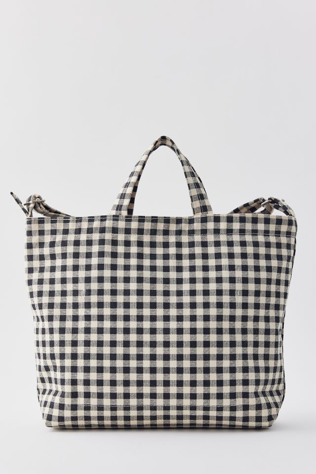BAGGU Horizontal Duck Bag #2