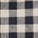 Black + White Gingham