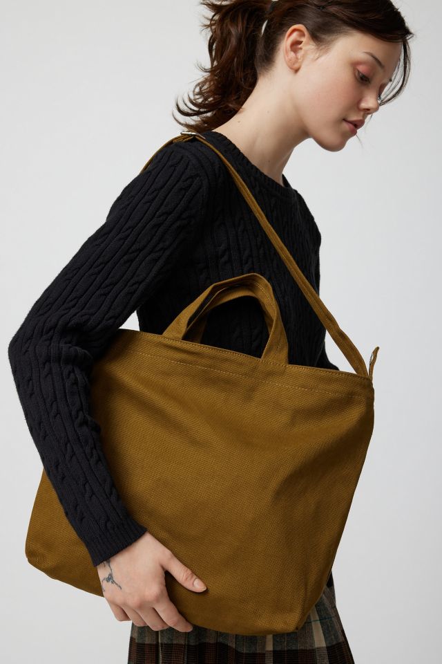 baggu horizontal bag