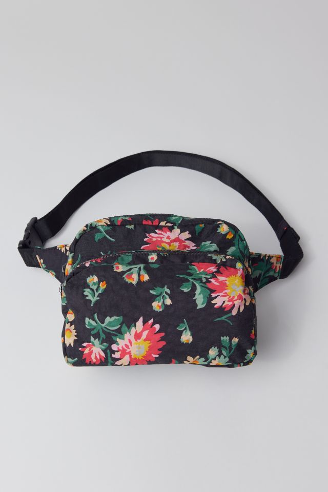 Baggu fanny pack 2024 *HOLD FOR ASHLEY*