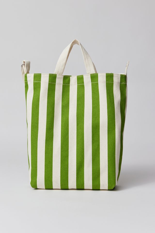BAGGU Duck Tote Bag #2