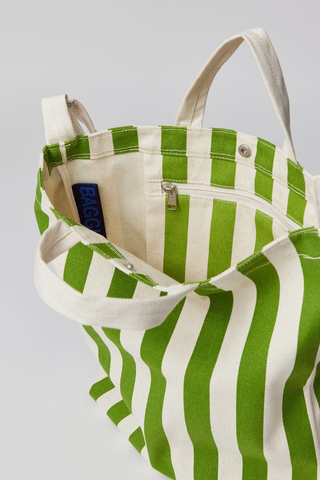 BAGGU Duck Tote Bag #3