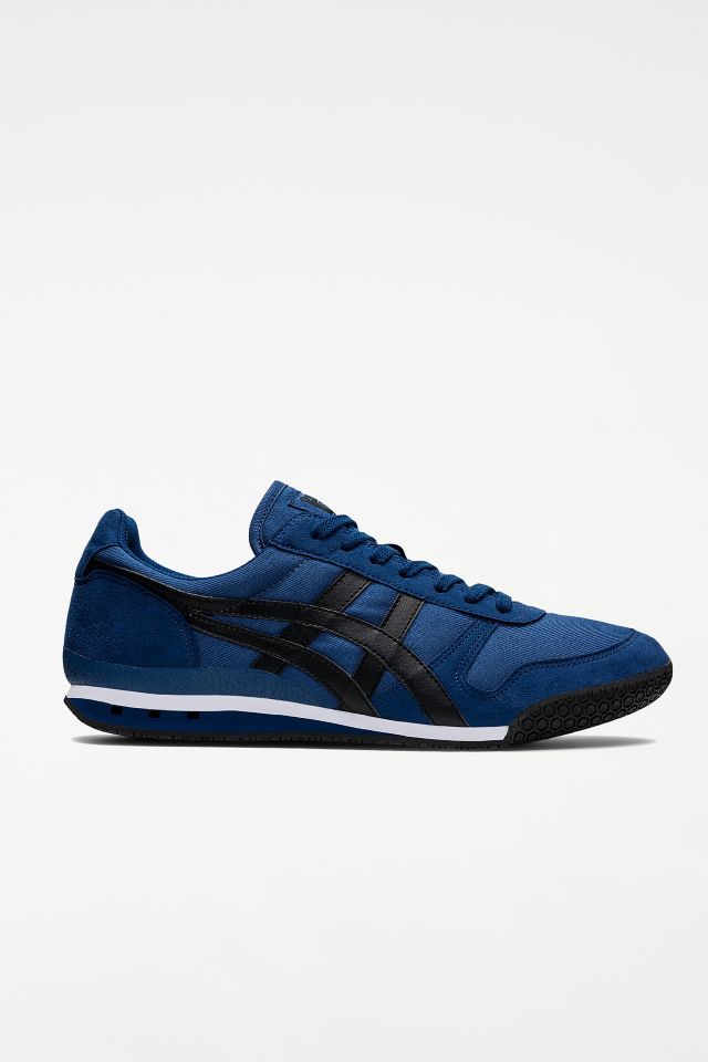 Onitsuka Tiger Traxy Sneaker