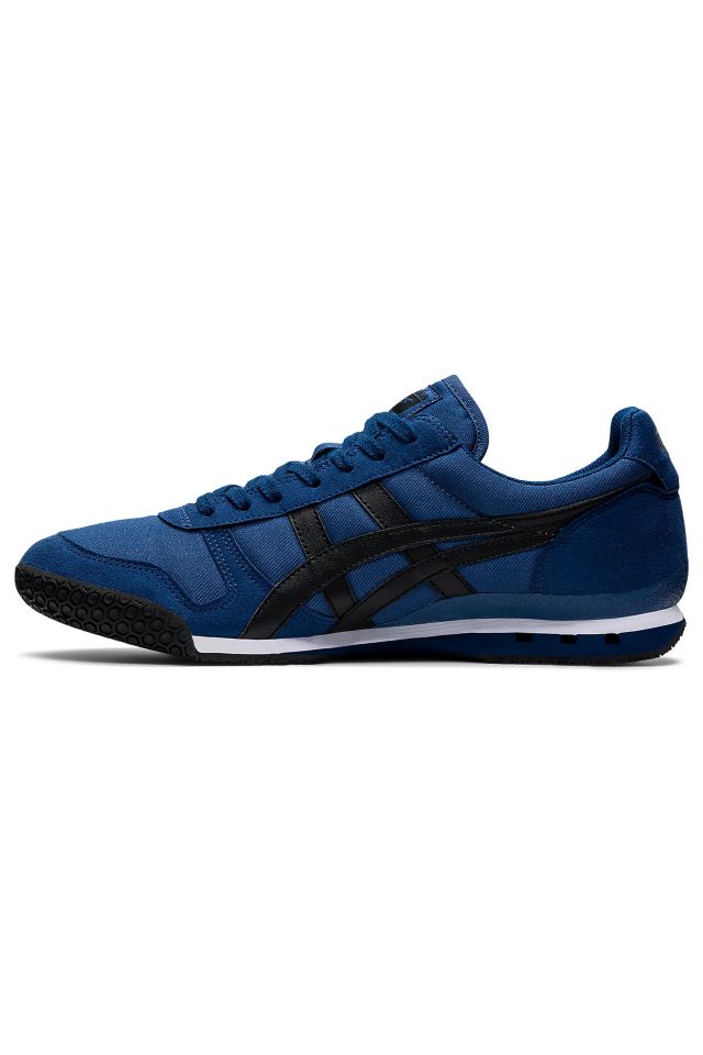 Onitsuka Tiger Traxy Sneaker #1