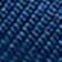 Blue/Navy