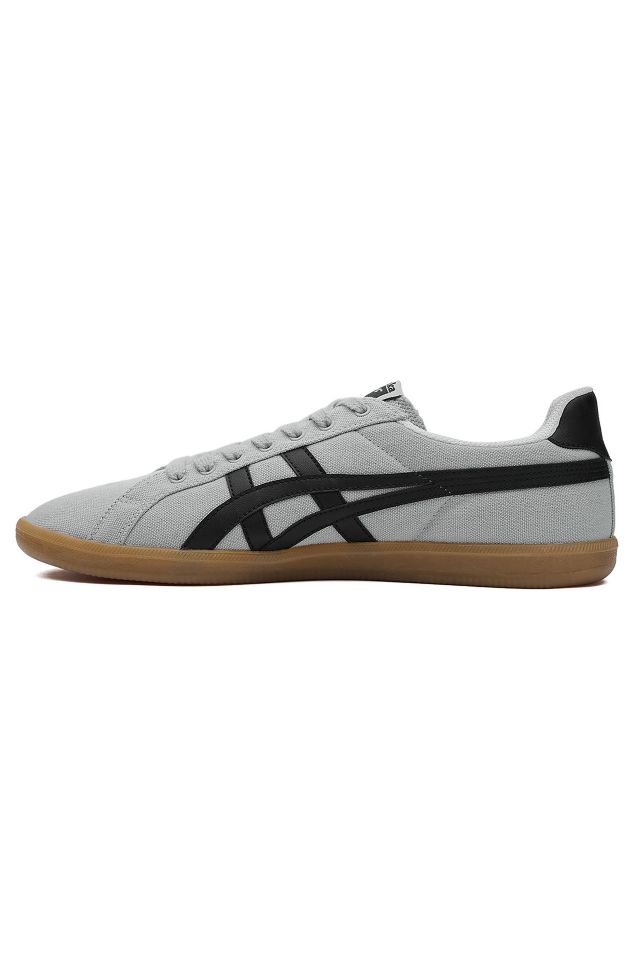 Onitsuka Tiger DD Sneaker #1