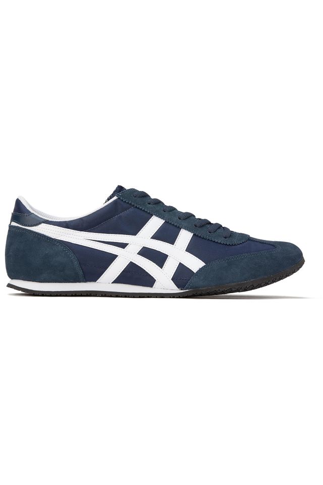 Onitsuka Tiger Machu Racer Sneaker | Urban Outfitters