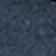 Blue/Navy