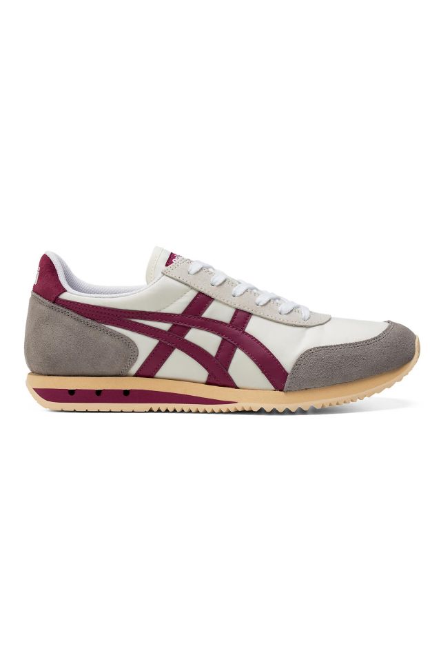 ONITSUKA TIGER, 276 Lafayette St, New York, New York