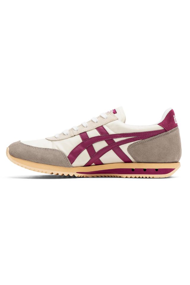 Onitsuka Tiger New York Sneaker #1