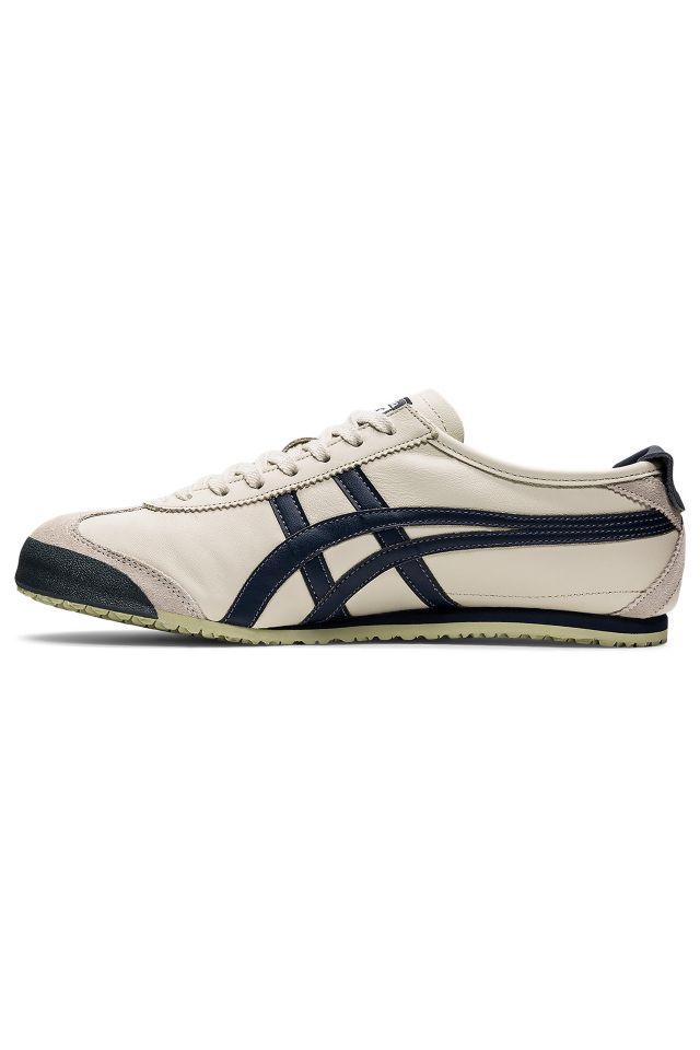 Onitsuka Tiger Mexico 66 Sneaker | Urban Outfitters