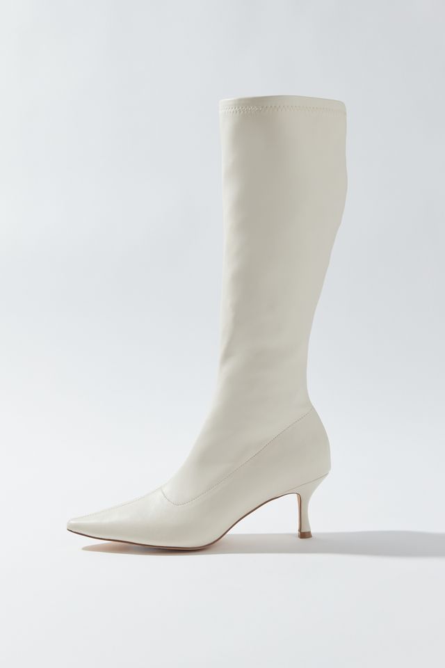 UO Kamila Knee-High Boot #1