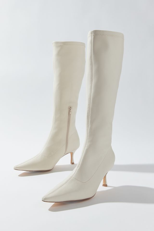 UO Kamila Knee-High Boot #3