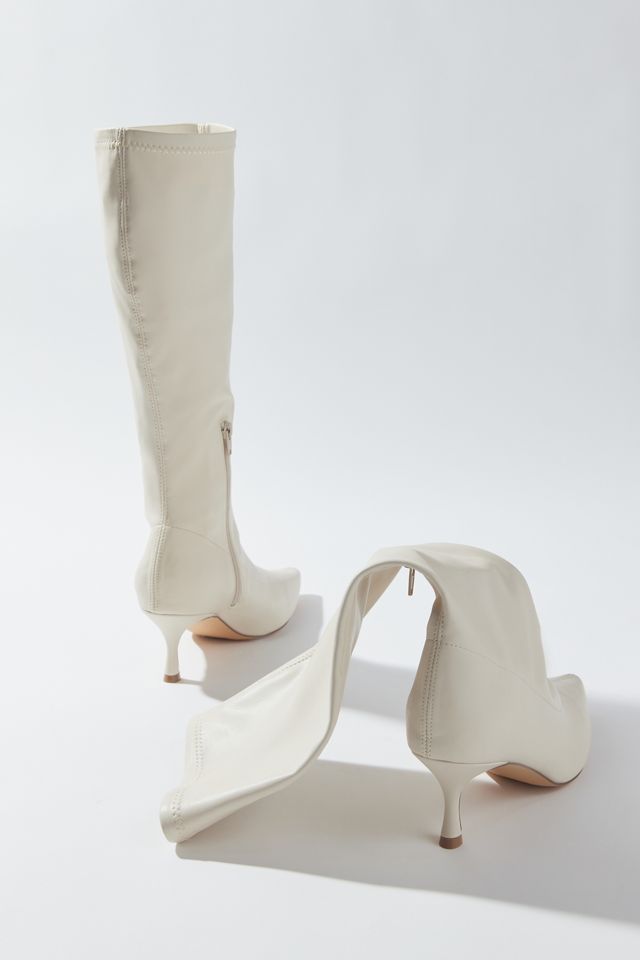 UO Kamila Knee-High Boot #4