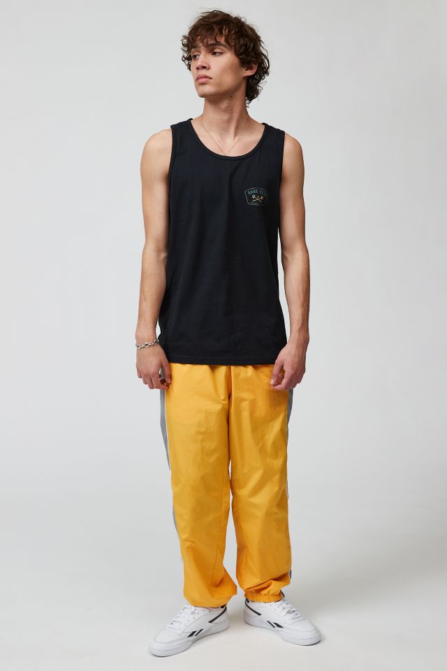 Dark Seas Traverse Tank Top #1