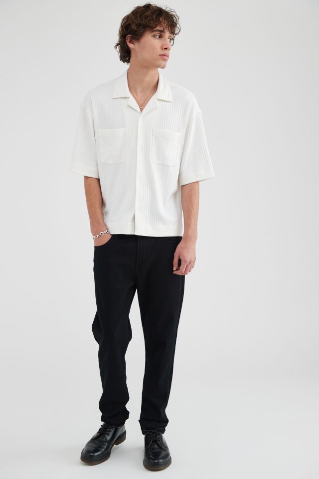 Jeans coupe ajustée Matteo Citizens Of Humanity #1