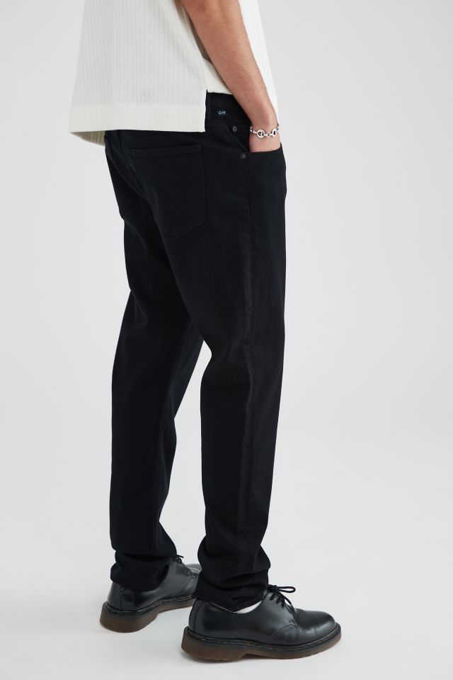 Jeans coupe ajustée Matteo Citizens Of Humanity #2