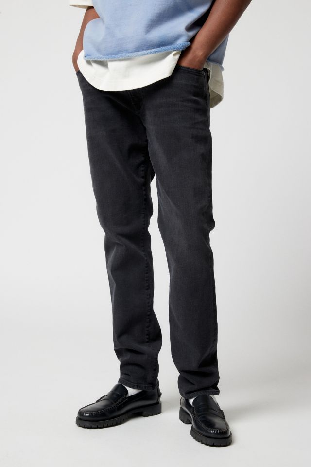 Citizens Of Humanity Adler Jean