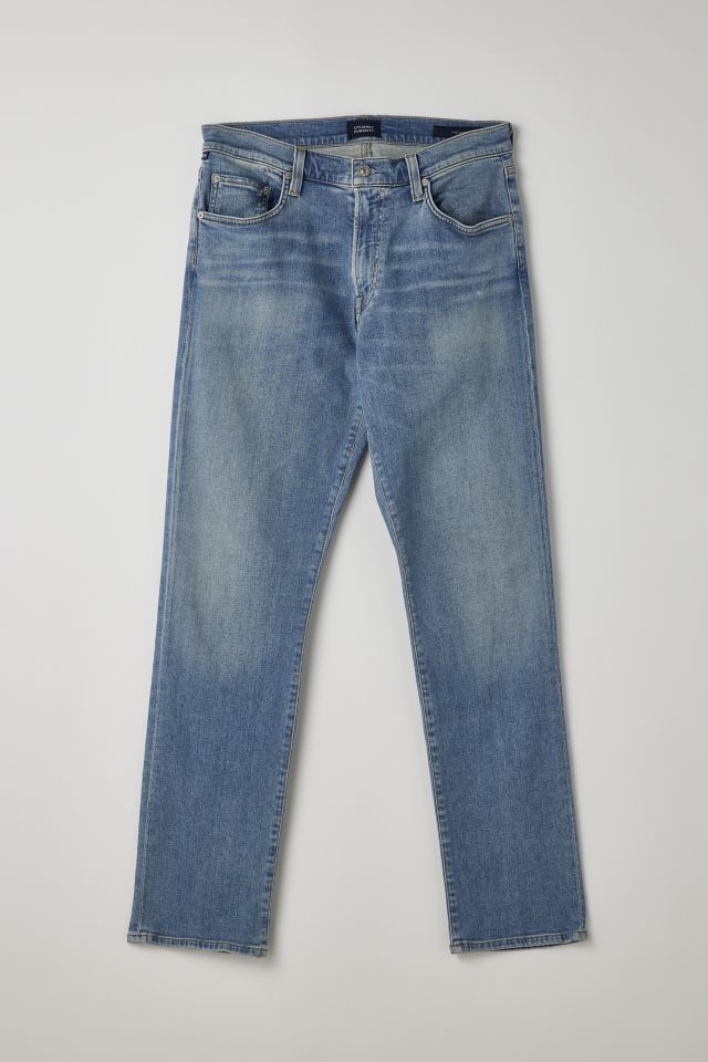 Citizens Of Humanity Alder Tapered Jean | Urban Outfitters Canada