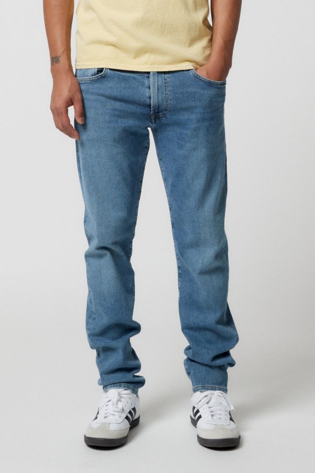 Citizens Of Humanity Adler Jean | Urban Outfitters Canada